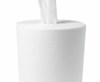 Centrefeed Paper Towel 19cm x 300m